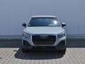 Audi Q2 35 TDI quattro S-tronic S-line Inter. AHK/MATRIX/ Grau - thumbnail 9