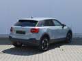 Audi Q2 35 TDI quattro S-tronic S-line Inter. AHK/MATRIX/ Grau - thumbnail 3