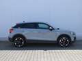 Audi Q2 35 TDI quattro S-tronic S-line Inter. AHK/MATRIX/ Grau - thumbnail 15
