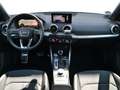 Audi Q2 35 TDI quattro S-tronic S-line Inter. AHK/MATRIX/ Grau - thumbnail 5
