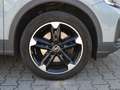Audi Q2 35 TDI quattro S-tronic S-line Inter. AHK/MATRIX/ Grau - thumbnail 6