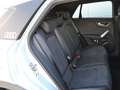 Audi Q2 35 TDI quattro S-tronic S-line Inter. AHK/MATRIX/ Grau - thumbnail 8