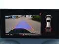 Audi Q2 35 TDI quattro S-tronic S-line Inter. AHK/MATRIX/ Grau - thumbnail 14