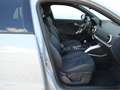 Audi Q2 35 TDI quattro S-tronic S-line Inter. AHK/MATRIX/ Grau - thumbnail 4