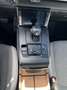 Mazda MX-30 35,5 kWh e-SKYACTIV 145 PS Grau - thumbnail 9