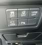 Mazda MX-30 35,5 kWh e-SKYACTIV 145 PS Grau - thumbnail 12