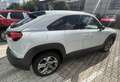 Mazda MX-30 35,5 kWh e-SKYACTIV 145 PS Grau - thumbnail 4