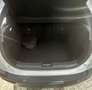 Mazda MX-30 35,5 kWh e-SKYACTIV 145 PS Grau - thumbnail 6