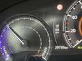 Mazda MX-30 35,5 kWh e-SKYACTIV 145 PS Grau - thumbnail 14