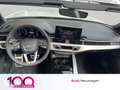 Audi A5 Cabriolet 2.0 EU6e Cabrio advanced 35 TFSI 110(150 White - thumbnail 13