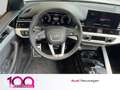 Audi A5 Cabriolet 2.0 EU6e Cabrio advanced 35 TFSI 110(150 White - thumbnail 9