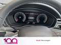 Audi A5 Cabriolet 2.0 EU6e Cabrio advanced 35 TFSI 110(150 White - thumbnail 10