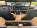 Chevrolet Corvette C4 Cabrio Rot - thumbnail 14