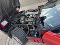 Chevrolet Corvette C4 Cabrio Rot - thumbnail 12