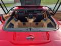 Chevrolet Corvette C4 Cabrio Rot - thumbnail 11