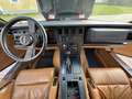 Chevrolet Corvette C4 Cabrio Rot - thumbnail 10