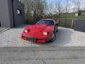 Chevrolet Corvette C4 Cabrio Rot - thumbnail 13