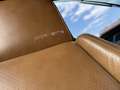 Chevrolet Corvette C4 Cabrio Rot - thumbnail 8