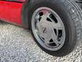 Chevrolet Corvette C4 Cabrio Rot - thumbnail 9