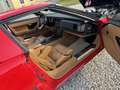 Chevrolet Corvette C4 Cabrio Rot - thumbnail 7