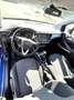 Opel Crossland X 1.2 81 ch Edition - thumbnail 9