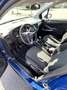 Opel Crossland X 1.2 81 ch Edition - thumbnail 10