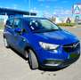 Opel Crossland X 1.2 81 ch Edition - thumbnail 2