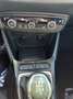Opel Crossland X 1.2 81 ch Edition - thumbnail 11