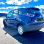 Opel Crossland X 1.2 81 ch Edition - thumbnail 4