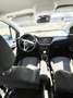 Opel Crossland X 1.2 81 ch Edition - thumbnail 8