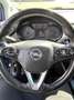Opel Crossland X 1.2 81 ch Edition - thumbnail 12