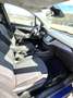 Opel Crossland X 1.2 81 ch Edition - thumbnail 7
