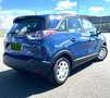 Opel Crossland X 1.2 81 ch Edition - thumbnail 3