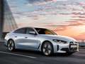 BMW i4 M Sport Wit - thumbnail 8