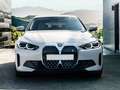 BMW i4 M Sport Wit - thumbnail 3