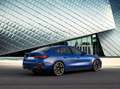 BMW i4 M Sport Wit - thumbnail 6