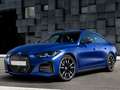 BMW i4 M Sport Wit - thumbnail 5