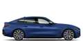 BMW i4 M Sport Wit - thumbnail 7
