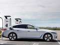 BMW i4 M Sport Wit - thumbnail 2