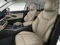 BMW i4 M Sport Wit - thumbnail 9