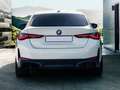 BMW i4 M Sport Wit - thumbnail 4