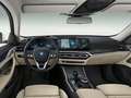 BMW i4 M Sport Wit - thumbnail 10
