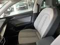 SEAT Leon 1.0 eTSI 81kW DSG-7 S&S Style Blanco - thumbnail 28