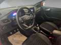 Ford Puma 1.0 EcoBoost Hybrid ST-LINE X Rouge - thumbnail 10