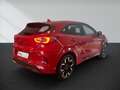 Ford Puma 1.0 EcoBoost Hybrid ST-LINE X Rouge - thumbnail 6