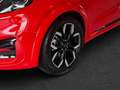 Ford Puma 1.0 EcoBoost Hybrid ST-LINE X Rouge - thumbnail 9