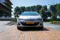Opel Astra 1.6 GTC Wit - thumbnail 3