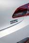 Opel Astra 1.6 GTC Wit - thumbnail 6