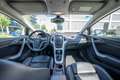 Opel Astra 1.6 GTC Wit - thumbnail 9