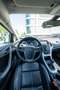 Opel Astra 1.6 GTC Wit - thumbnail 12